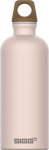 Sigg Reisija MyPlanet Journey Plain 0,6 l