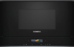 SIEMENS Mikroahenamaja BF722R1B1