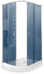 Gotland EKO (LP-292-120 R) 120x80x195