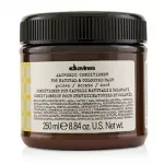 Davines Alkeemiline konditseer kuld