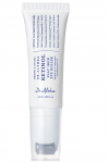 Dr. Althea Retinoli silma rullik (Flat Iron Eye Roller) 25 ml