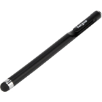 Targus AM Stylus For All Touchscreen