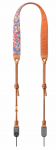 Pgytech P-CB-280 Air Strap shoulder strap Modern Art design
