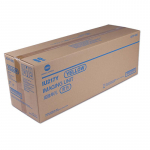 KONICA MINOLTA Konica-Minolta KonicaMinolta Imaging Unit IU-217 IU217 Kollane Gelb (ACVF08D)