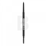 Maybelline Brow Ultra Slim - 07 Must 2in1 4 g