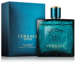 Versace Eros Parfum EDT 200 ml