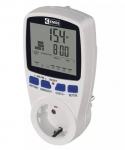 Emos EMOS P5822 Wattmeter 230V / 16A