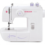 Singer Alusta 1306 Automaatmblusmasin Mehaaniline