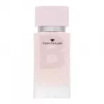 Tom Tailor For Her (EDT) naistele lhnade 50 ml