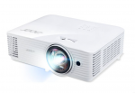ACER S1386WH projektor