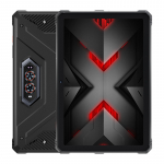 HOTWAV TAB R9 Ultra 5G tahvelarvuti (must)