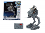 Jada Star Wars AT-RT, kaugo juhtimine, 29,5 cm (9336975314R00)