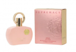 Afnan Supremacy Pink Perfume EDP / 100 ml