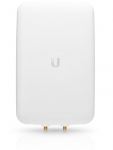 Ubiquiti Dual band Directional Mesh Antenna