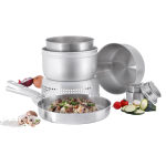 Tatonka Multi Set + A .burner keitinsetti (4010000)