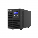 BLUEWALKER PowerWalker VI 3000 STL (schwarz)