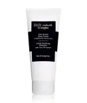 Sisley Hair Rituel Gentle Purifying Shampoo 500ml