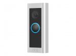 Ring Video Doorbell Pro 2 Drringeklokke
