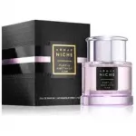 Armaf Purple Amethyst Fleur EDP 90ml