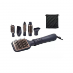 Philips BHA530/005000 Series Air Style