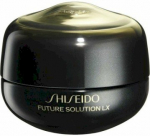 Shiseido Future Solution LX Silmakreem 17ml