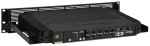 Rackmount IT Rack Mount Kit for Palo Alto PA-450R