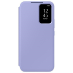SAMSUNG Etui EF-ZA546CVEGWW A54 5GA546 jomari/mustik Smart View Wallet Case