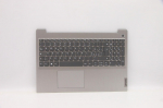 Lenovo Cover and keyboard assembly for Lenovo laptops