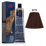 Wella Professionals Koleston Perfect Me+ Deep Browns 6 / 73 60 ml
