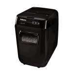 FELLOWES PURUSTAJA AUTOMAX 200M/4656301