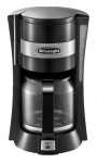 DELONGHI De'Longhi ICM 15210.1