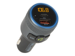 BLOW Saatja FM Bluetooth 5.1 + QC3.0 + PD 24W