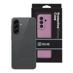 Obal:Me Likiv telefoniinfo Samsung Galaxy A56 (A566) jaoks, lilla