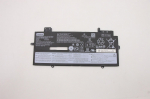 Lenovo 57Wh internal lithium-ion battery for Lenovo ThinkPad