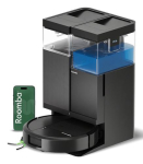 iRobot Roomba Plus 515 Combo Must