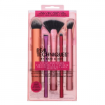 Real Techniques Artist Essentials pintslipakett