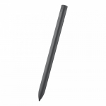 Dell Premier Rechargeable Active Pen
