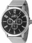 Invicta Spetsiaalmeesteklgutis 47597