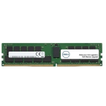 DELL mlu moodul 32 GB DDR4 3200 MHz ECC AA799087, 32 GB,