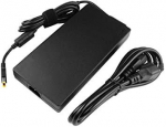 CoreParts Power Adapter for Lenovo 230W 20V11.5A USB Square