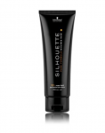 Schwarzkopf Professional Silhouette Super Hold Gel 250 ml
