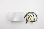 Lenovo 210W TFX power supply unit for Lenovo ThinkCentre