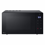 LG Electronics LG MS3032JAS Mikroaaltouuni (MS3032JAS. BBKQEUD)