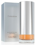 Calvin Klein Contradiction lhnade 100ml