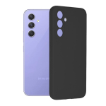Phone case Samsung Galaxy A54 5G Ultra Slim