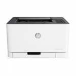HP Color Laser 150nw (4ZB95A)