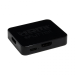 Sbox HDMI-4-V2 HDMI splitter 1x4 4K@30 Hz