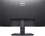 Dell SE2225H 21.4 AND quot; VA 16:9