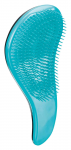 Kamm loomadele : Trixie Soft harja, 19 cm