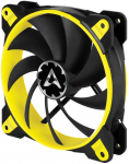 Arctic BioniX F120 120mm Yellow